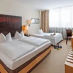 ميركيور غارمش بارتنكيرشن 4*