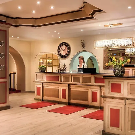 메르쿠레 가르미슈 파르텡키르헨 호텔 가르미슈파르텐키르헨