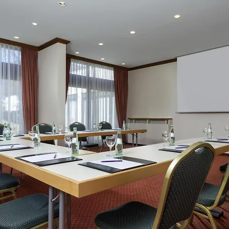 메르쿠레 가르미슈 파르텡키르헨 가르미슈파르텐키르헨