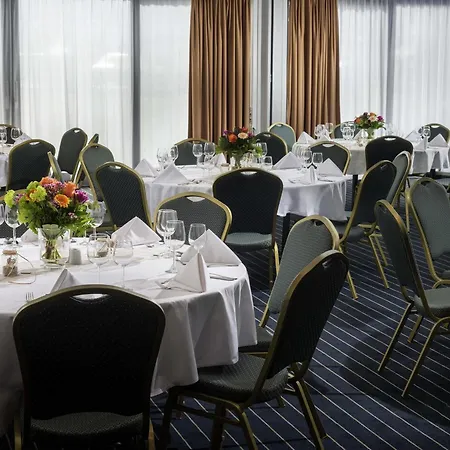 메르쿠레 가르미슈 파르텡키르헨