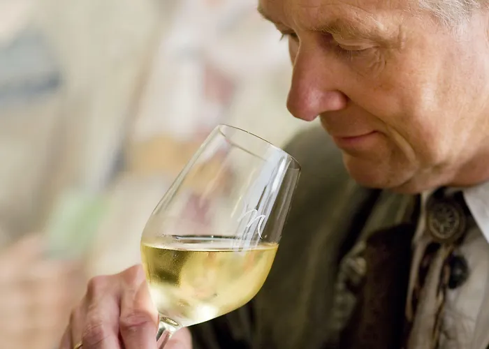 Hotel Mercure Partenkirchen