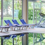Mercure Partenkirchen 4*