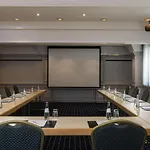 Mercure Partenkirchen Отель Гармиш-Партенкирхен