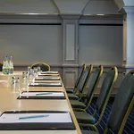 Mercure Partenkirchen